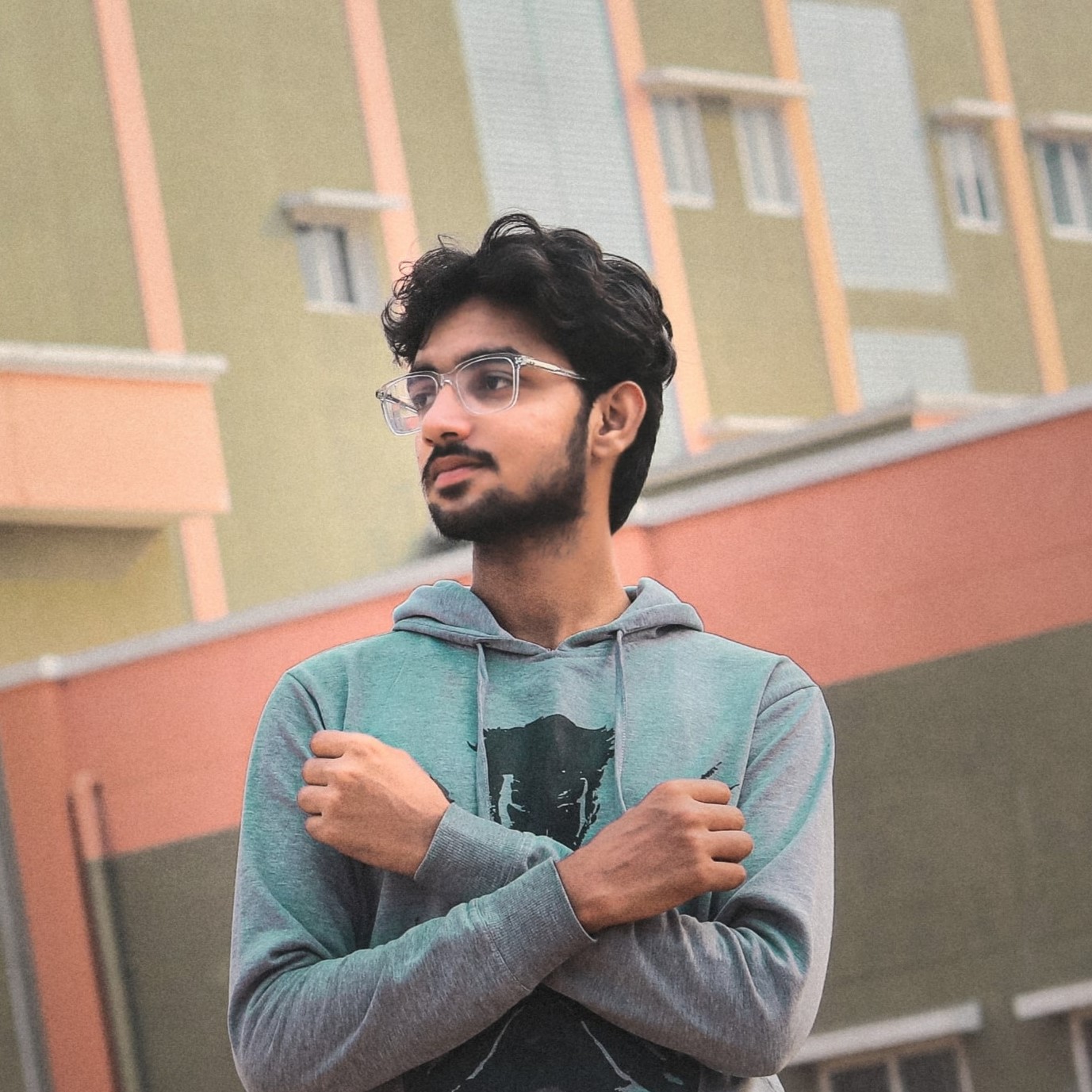 Sujith